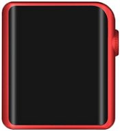 SHANLING M0 red - MP3 prehrávač