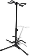 SHUMEE Guitar stand for two guitars - Guitar Stand