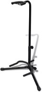 SHUMEE Adjustable guitar stand - Guitar Stand