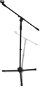 SHUMEE Adjustable microphone stand - Microphone Stand