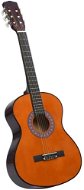 SHUMEE 3/4 Set Classical Guitar for Beginners and Children - Classical Guitar