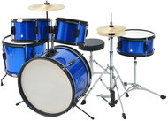 SHUMEE Drum Set for Children - Drums
