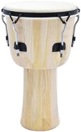 SHUMEE Djembe drum with pin tuning 12 cm - Percussion