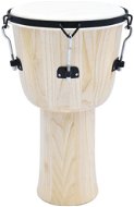 SHUMEE Djembe drum with pin tuning 14 cm - Percussion