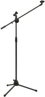 SHUMEE Microphone stand with double holder - Microphone Stand
