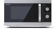 SHARP YC-MS31ES - Microwave