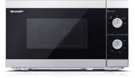 SHARP YC-MS01ES - Microwave