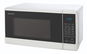 SHARP R270W - Mikrovlnná rúra