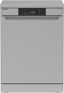 SHARP QW-NA1DF45EI-EU - Dishwasher