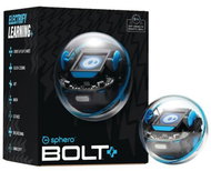 Robot SPHERO BOLT+ - Robot