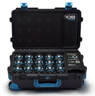 Robot SPHERO BOLT+ Power Pack - Robot