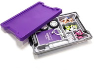 Building Set SPHERO littleBits Invention Kit - Stavebnice