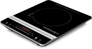 Home Ultra Slim BI-18A9 - Induction Cooker
