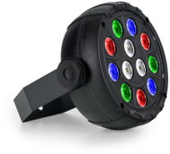 Showlite PL-12 USB-PAR12 Spot - LED PAR reflektor