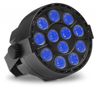 Showlite SPS-120 PAR Spot - LED PAR reflektor