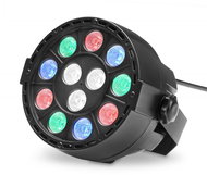Showlite SPS-121 PAR Spot - LED PAR reflektor