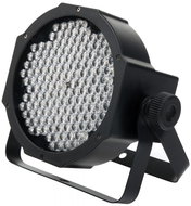 Showlite FLP-144W RGBW Flat LED PAR - LED PAR Spotlight