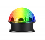 Showlite PBS-20 Party Ball - Světelný efekt