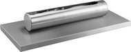 shortdesc Freestanding stainless steel Inox bioburner - Bioethanol Fireplace