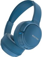 Buxton BHP 7300, kék - Vezeték nélküli fül-/fejhallgató