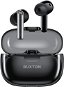 Buxton BTW 3800 schwarz - Kabellose Kopfhörer