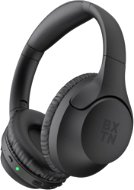 Buxton BHP 8700 černá - Wireless Headphones