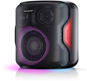 SHARP PS-919 - Bluetooth Speaker