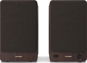 Speakers Sharp CP-SS30BR - Reproduktory