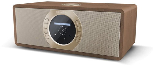 Sharp DR-I470BRPRO Main image Sharp DR-I470BRPRO - Radio - Main image
