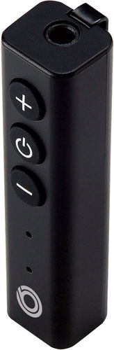Buxton BAA 100 BT - Bluetooth adaptér - Hlavný obrázok