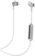 Buxton BHP 7000, silver - Wireless Headphones