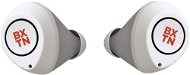 Buxton REI-TW 050 WHITE - Wireless Headphones