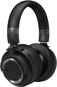 Buxton BHP 10 002 Hi-Res - Headphones