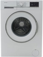 SHARP ES GFB7143W3 - Washing Machine