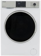 SHARP ES HDB8147W0 - Washer Dryer