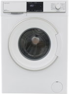 SHARP ES HFB8143W3 - Washing Machine