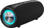 Buxton BBS 7700 Black - Bluetooth Speaker