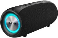 Buxton BBS 7700 čierny - Bluetooth reproduktor