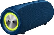 Buxton BBS 7700 modrý - Bluetooth reproduktor