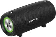 Buxton BBS 9900 - Bluetooth hangszóró