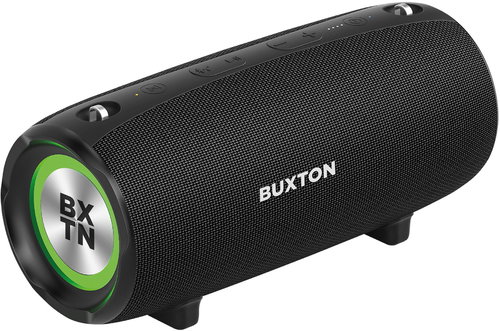 Buxton BBS 9900 - Bluetooth Speaker - Main image