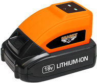 Sharks SHK 524 - Power Bank