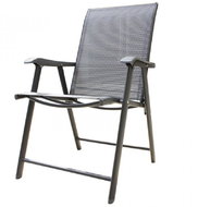 Sharks Tajo Folding Chair - Garden Chair