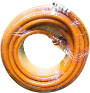 Sharks Air pressure hose 10 m - Pressure Hose