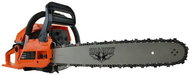 Sharks SH 4500 - Chainsaw