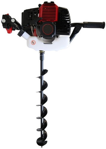 Sharks SH 525 - Auger Bit - Main image