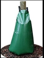 SHARKS Sprinkler Bag - Watering Bag