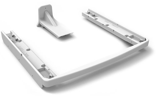 SHARP 40040397 - Stacking Kit - Main image