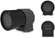 SOLOSHOT Optic65 - Digital Camcorder