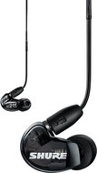 Shure SE215 BT2, Black - Wireless Headphones